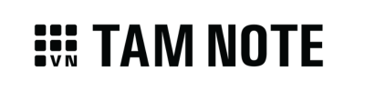TAMNOTE
